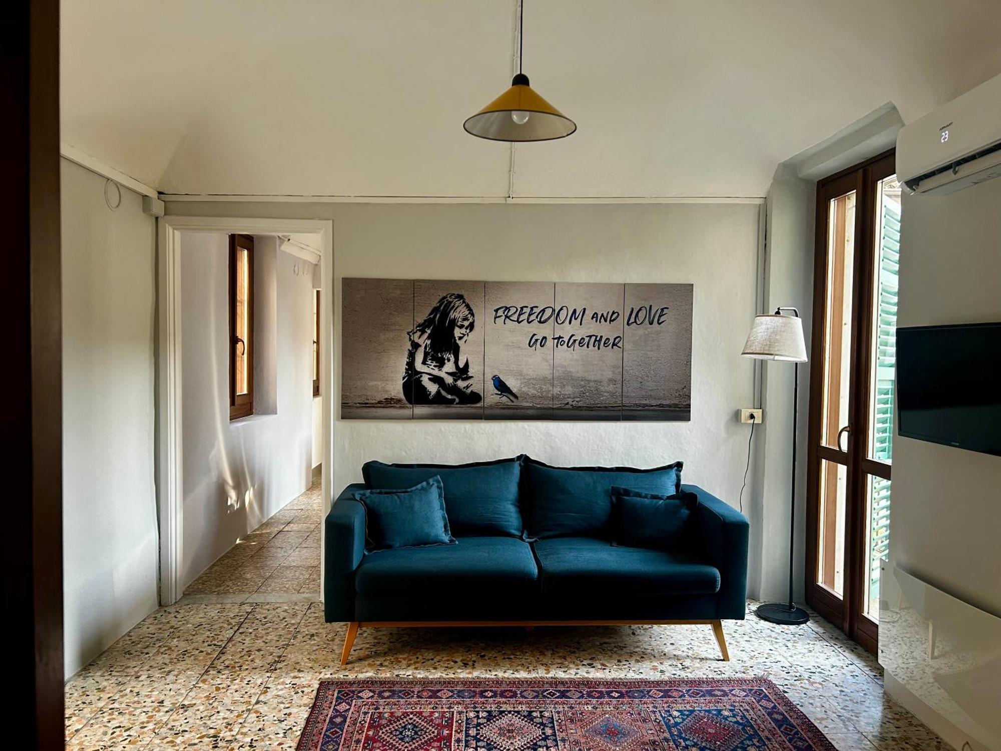 Casa Feliciani - Monferratohome Viarigi Buitenkant foto