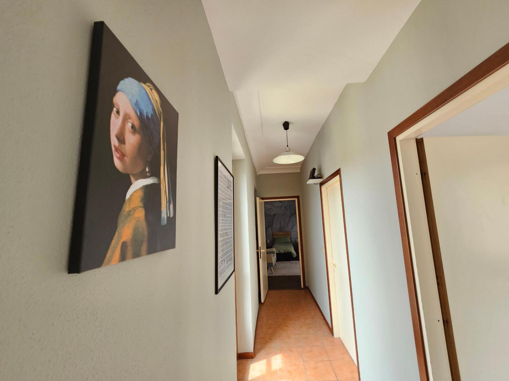 Casa Feliciani - Monferratohome Viarigi Buitenkant foto