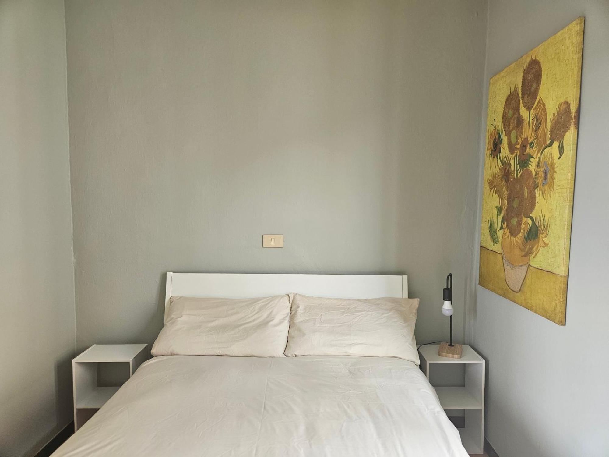 Casa Feliciani - Monferratohome Viarigi Buitenkant foto