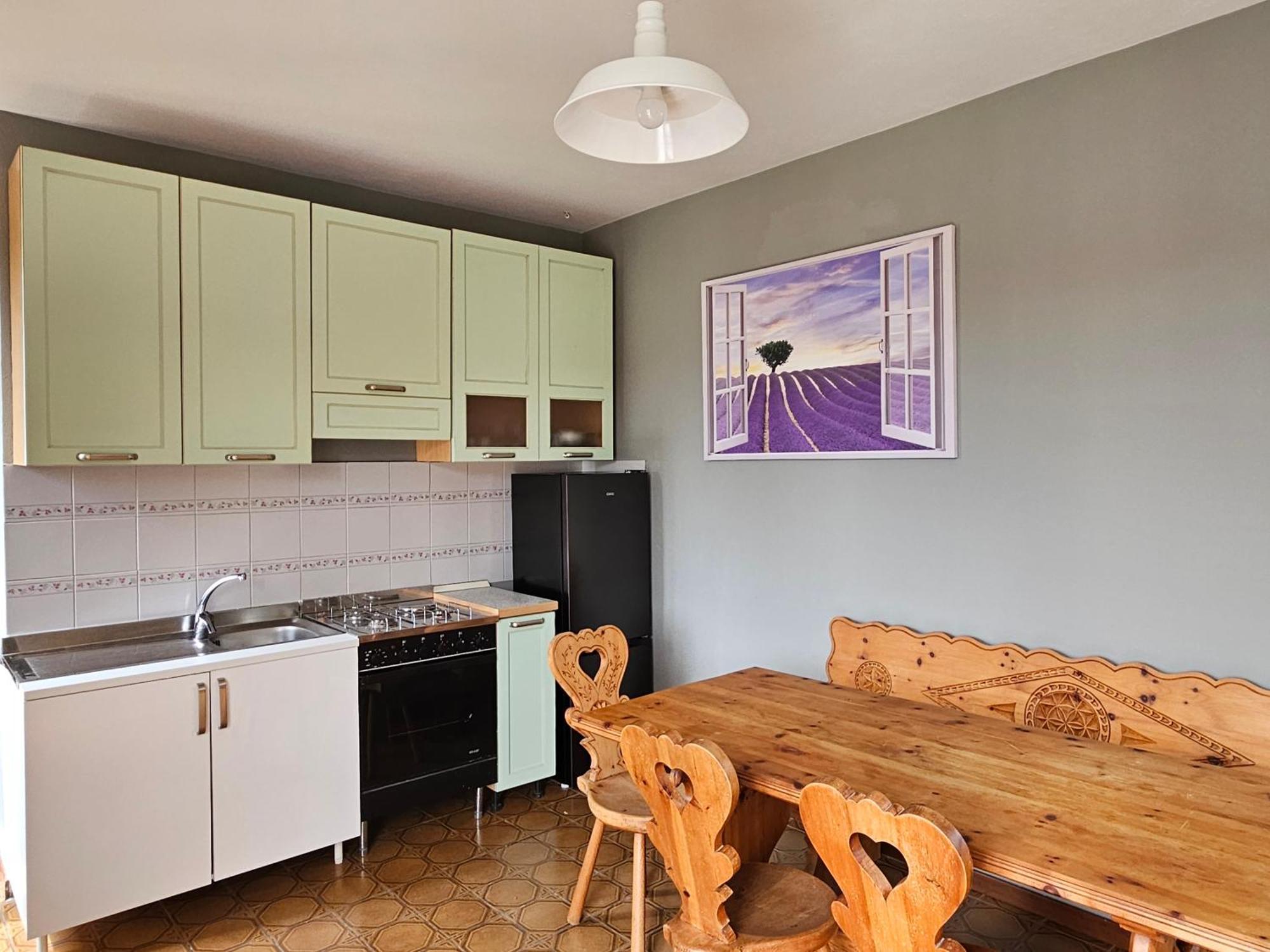 Casa Feliciani - Monferratohome Viarigi Buitenkant foto