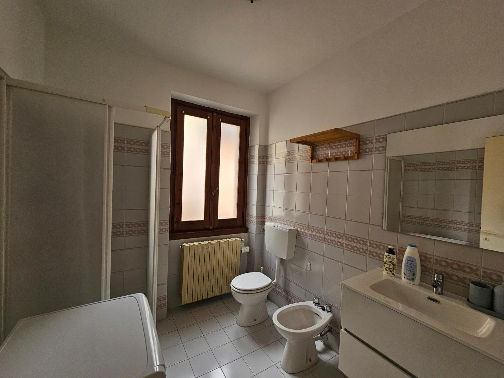 Casa Feliciani - Monferratohome Viarigi Buitenkant foto